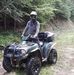 Daniel Nalepa - Facebook
