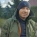 Daniel Nalepa - Facebook