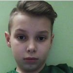Daniel Nalepa - @daniel.nalepa.official - Instagram