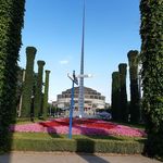 Daniel Nalepa - @daniel_nalepa - Instagram