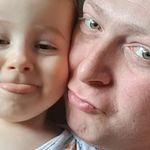 Daniel Nalepa - @daniel.nalepa.1 - Instagram