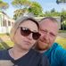 Daniel Nalepa - Facebook