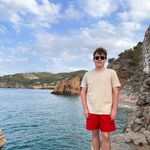 Daniel Nalepa - @daniel_k_nalepa - Instagram