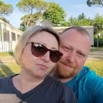 Daniel Nalepa - @tisupoland - Instagram