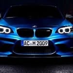 Daniel Nalepa - @danios1212 - Instagram