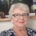 Daniela Nalepa - Facebook