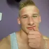 danielnalepa12 - @danielnalepa12 - TikTok