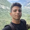 Dani❤️🧚🏳️‍⚧️🏳️‍🌈 - @danielenalli - TikTok