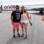 Daniel EL Kily Nallino - @danielnallino - Instagram