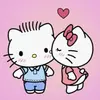 daniel n allie💗 - @daniel.n.allie - TikTok