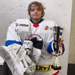 Daniel Nalli - @danne_nalli_1 - Instagram