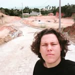 Daniel Nalli - @eusoudanielnalli - Instagram