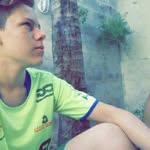 Daniel_Nalli - @daniel_nalli - Instagram