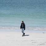 Daniel Nalli - @danielden027 - Instagram