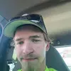 Daniel Nalliah - @danielnalliah - TikTok