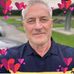 Daniel Nelo - Facebook