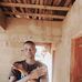 Daniel Nwali - Facebook