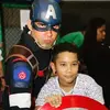 danielanalli652 - @danielanalli652 - TikTok