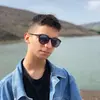 danielenalli8 - @danielenalli8 - TikTok