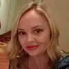 Danielle Nallia - @danielle.nallia - TikTok