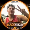 danielnalli4 - @danielnalli4 - TikTok