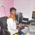 Nalli Daniel Nalli Daniel - Facebook