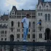 Dani - @nanasi_daniel - TikTok