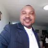 DANIEL MANANASI - @danielmananasi - TikTok