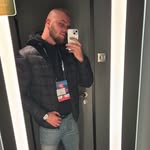 Dániel Nánási - @nanasidaniel0617 - Instagram