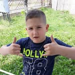 Dániel Nánási - @dnanasi - Instagram