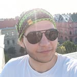Dániel Nánási - @danielnanasi - Instagram