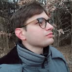 Dániel Nánási - Facebook