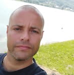 Dániel Nánási - Facebook