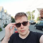 Dániel Nánási - @danielnanasii - Instagram