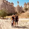 Daniel Nanasi - @daniel.nanasi - TikTok