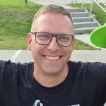 Dániel Nánási - @ndani80 - Instagram