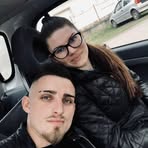 Daniel Nanasi - Facebook
