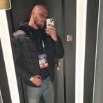Dániel Nánási - Facebook