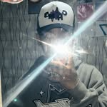 @nanasiodaniel - Instagram