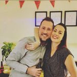 Daniel Nancarrow - @dan.nanks - Instagram