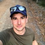 Daniel Nancarrow - @danielnancarrow - Instagram