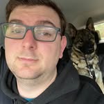 Daniel Nancarrow - @daniel.nancarrow - Instagram