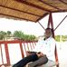 Danny Bonheur Niyonkuru - Facebook