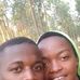 Niyonkuru Dany Eky Nyaxo - Facebook