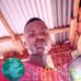 Niyonkuru Doniel - Facebook