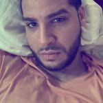 Daniel - @daniel_nancey - Instagram