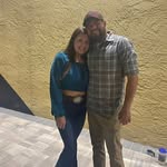 Daniel Joseph Nance - @danielnance88 - Instagram