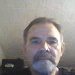 Daniel Nance - @nancedaniel1957 - Instagram