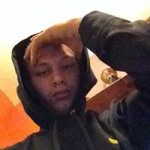 Daniel Nance - @lil_kuzzo_gmg - Instagram