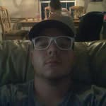 Daniel Nance - @nancedaniel52 - Instagram